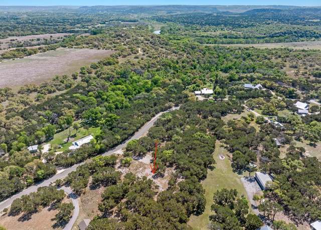 Property at 716 Ridge Oak Dr, Wimberley, TX 78676