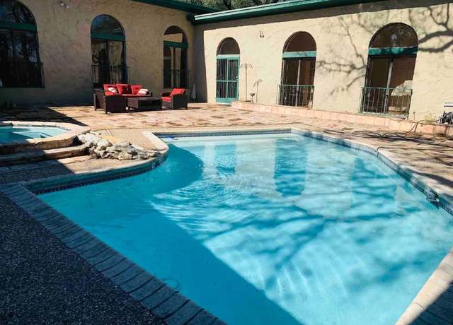 Property at 11500 Katy Ln, Austin, TX 78748, 6 beds, 4.5 baths