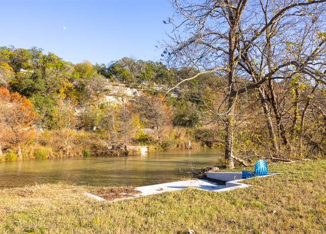 Property at Lot 4 Lazy L Ln, Wimberley, TX 78676