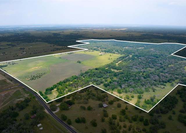Property at 2700 County Road 245, Florence, TX 76527