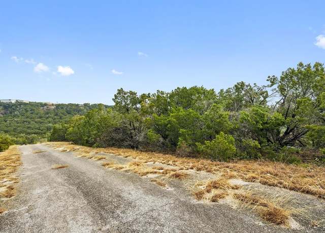 Property at 20713 Trapper Ln, Leander, TX 78645