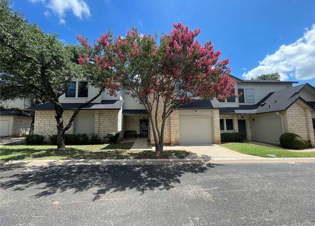 Property at 12212 Brigadoon Ln #117, Austin, TX 78727, 3 beds, 2.5 baths