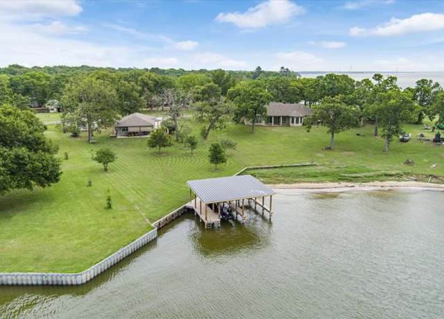 Property at 113 Lcr 913, Jewett, TX 75846, 3 beds, 2 baths