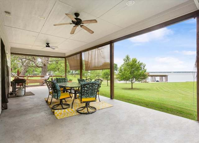 Property at 113 Lcr 913, Jewett, TX 75846, 3 beds, 2 baths