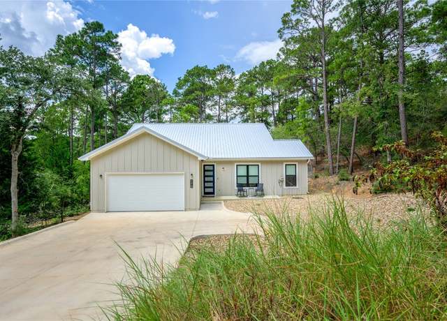 Property at 170 Akaloa Ln, Bastrop, TX 78602, 3 beds, 3 baths