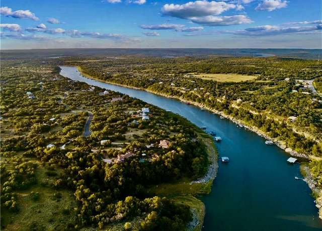 Property at 22816 Rainbow Connection Skwy, Spicewood, TX 78669