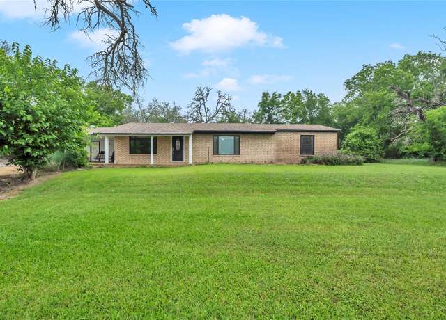 Property at 1918 W State Highway 29, Burnet, TX 78611, 2 beds, 2 baths