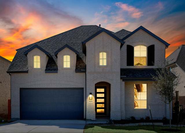 Property at 8005 Royal Mint Cv, Lago Vista, TX 78645, 4 beds, 3 baths