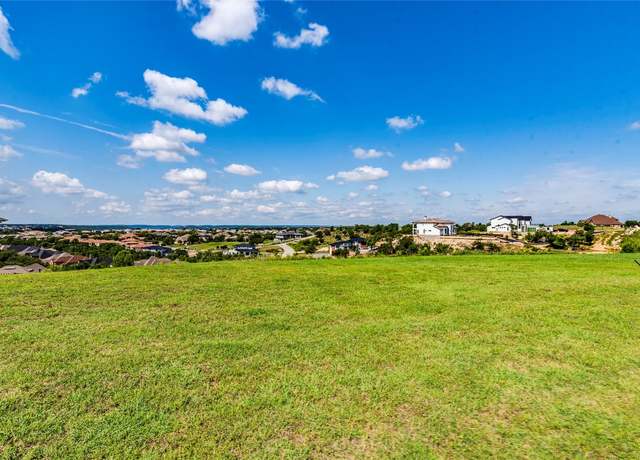 Property at 2001 Mesita Way, Leander, TX 78641