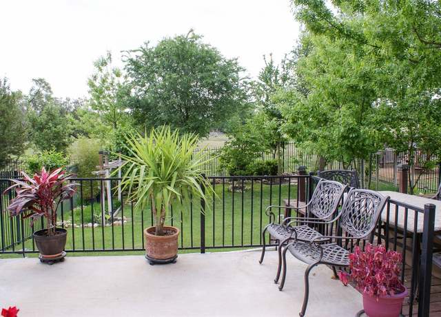Property at 3451 Mayfield Ranch Blvd #240, Round Rock, TX 78681, 3 beds, 2.5 baths