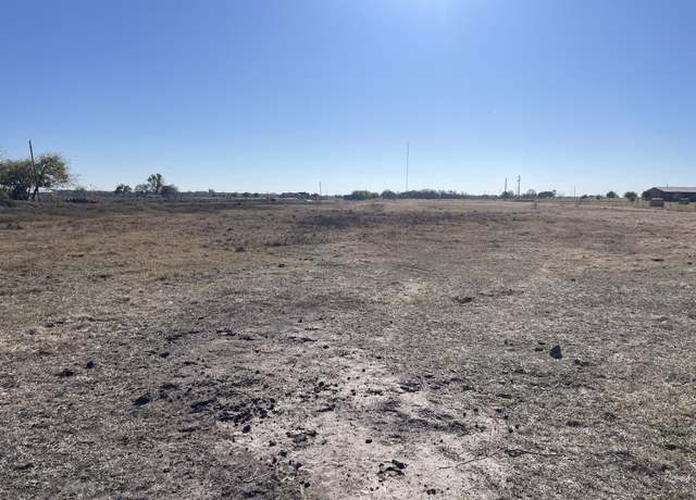 Property at 14322 Fm 619, Coupland, TX 78615
