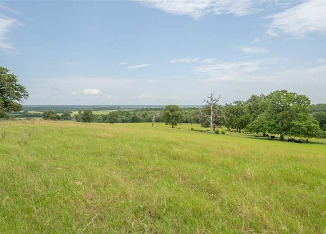Property at 0000 Cr 227, Cameron, TX 76520