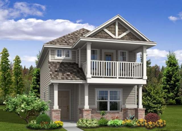 Property at 2752 Brand Iron Dr, San Marcos, TX 78666, 3 beds, 2.5 baths