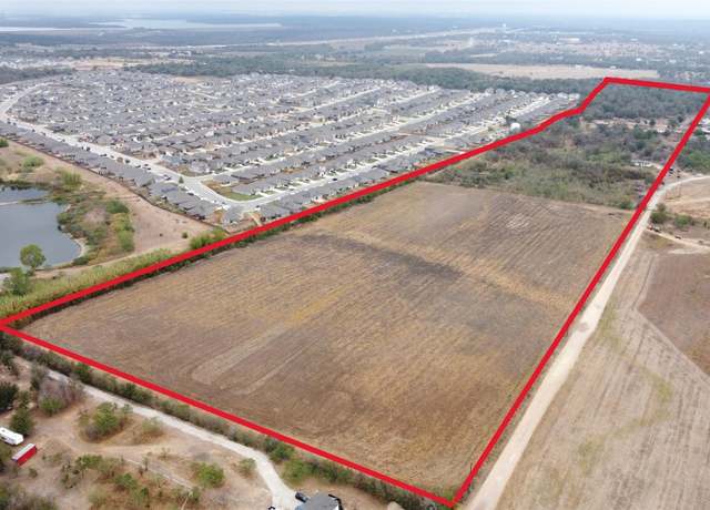 Property at 13810 Fm 969 Rd, Austin, TX 78724
