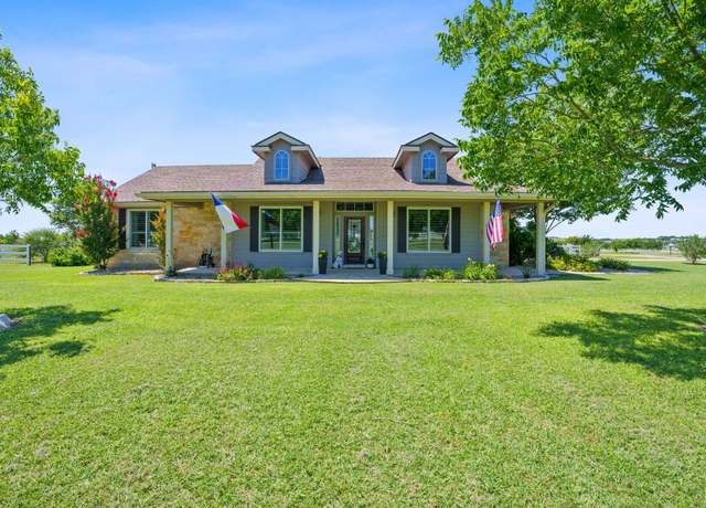 Property at 30112 Twin Creek Dr, Georgetown, TX 78626, 3 beds, 2 baths