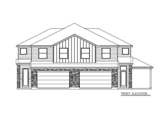 Property at 12102 Jollyville Rd, Austin, TX 78759