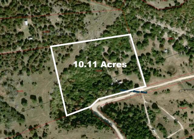 Property at TBD Cr 3900 Rd, Gatesville, TX 76528
