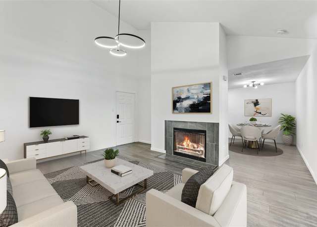 Property at 8600 Fathom Cir #2403, Austin, TX 78750, 2 beds, 2 baths