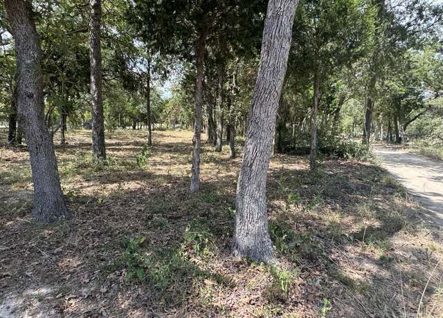 Property at [Lot 2] 000 Jordan Ln, Elgin, TX 78621