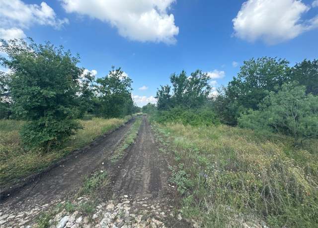 Property at 3000 Sunrise Rd, Round Rock, TX 78665