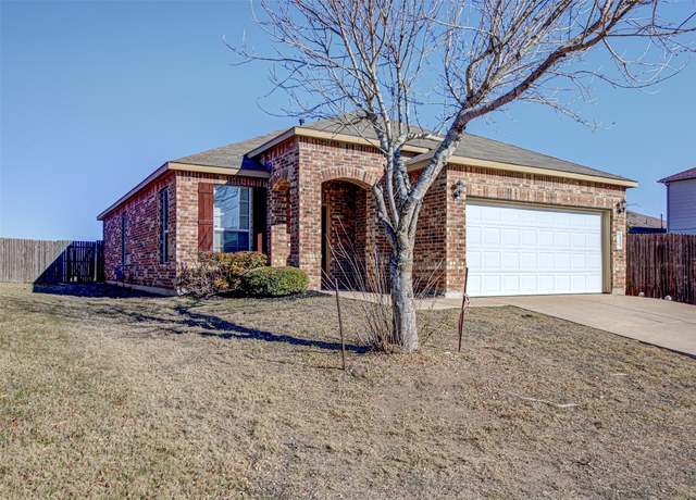 Property at 329 Pine Arbol Pass, Buda, TX 78610, 3 beds, 2 baths