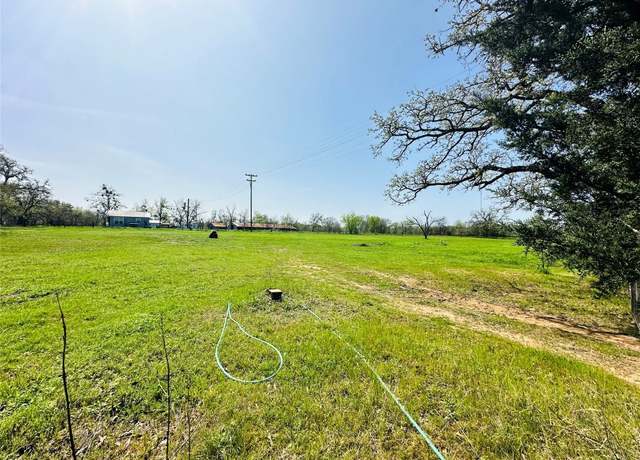 Property at 1860 County Road 333, Rockdale, TX 76567