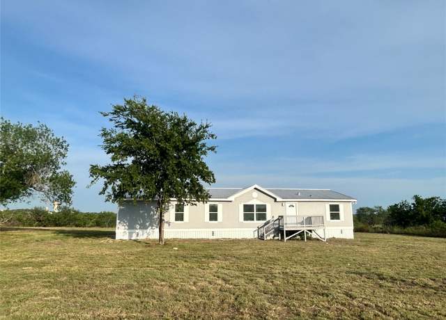 Property at 107 Appaloosa Dr, Kyle, TX 78640, 3 beds, 2 baths
