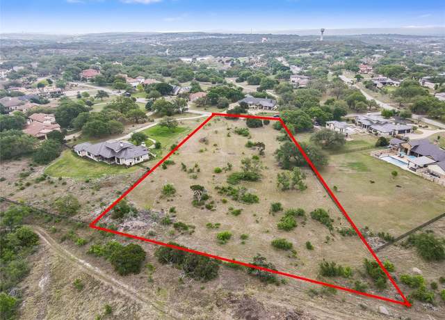 Property at 7916 Lynchburg Dr, Austin, TX 78738