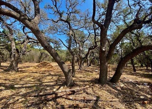 Property at 000 Roger Hanks Pkwy, Dripping Springs, TX 78620