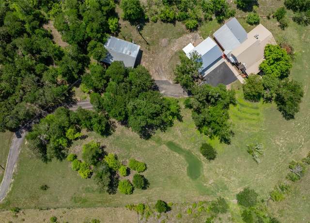 Property at 10400 Bitting School Rd, Manor, TX 78653, 3 beds, 3 baths