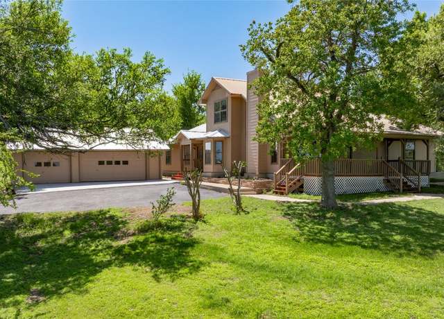 Property at 10400 Bitting School Rd, Manor, TX 78653, 3 beds, 3 baths