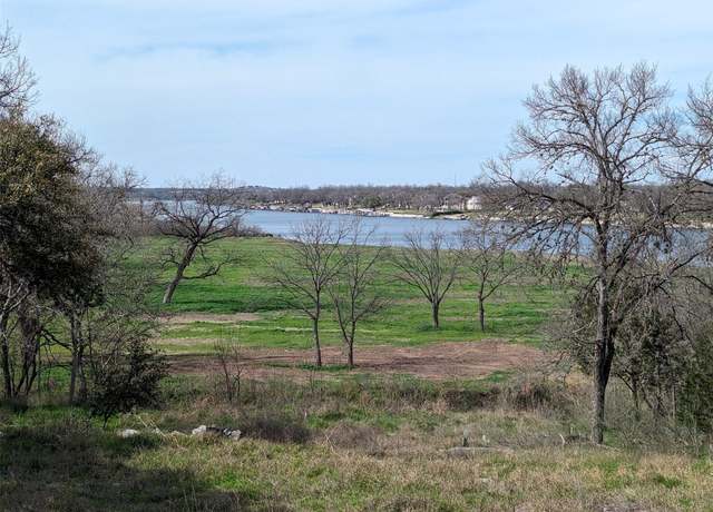 Property at 1902 W Fm 2147 Rd, Marble Falls, TX 78657
