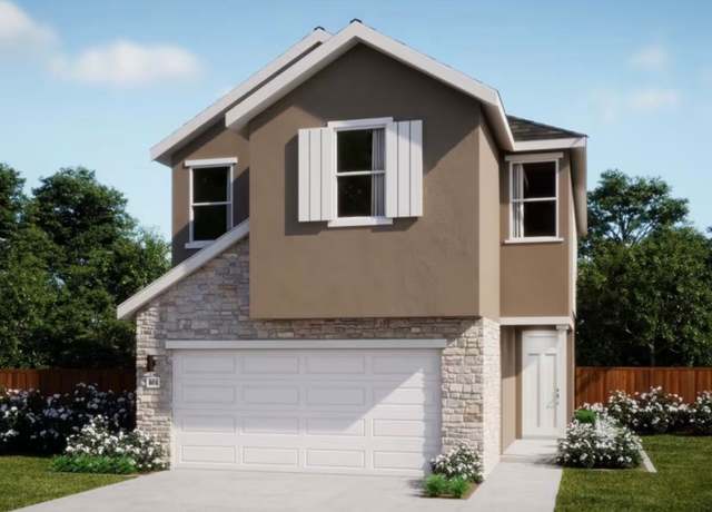 Property at 113 Sycamore Pnes, Kyle, TX 78640, 3 beds, 2.5 baths