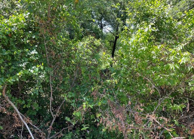 Property at 4202 Kings Ct, Austin, TX 78725