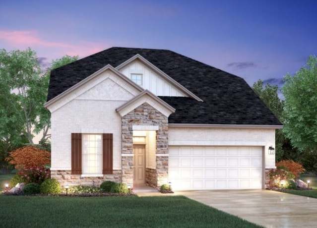 Property at 20009 Aqua Reef Dr, Austin, TX 78747, 3 beds, 2.5 baths