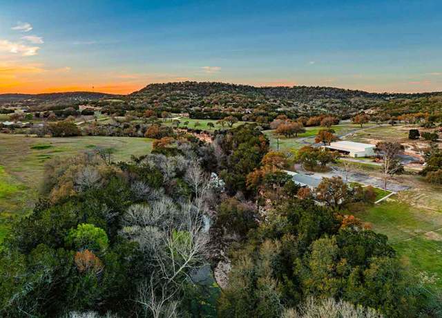 Property at 6891 Fm 2722, New Braunfels, TX 78132, 3 beds, 3 baths