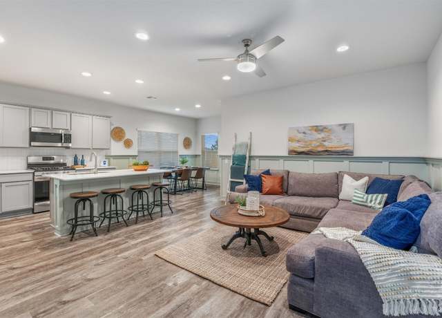 Property at 100 Deserti Rd, Leander, TX 78641, 3 beds, 2 baths