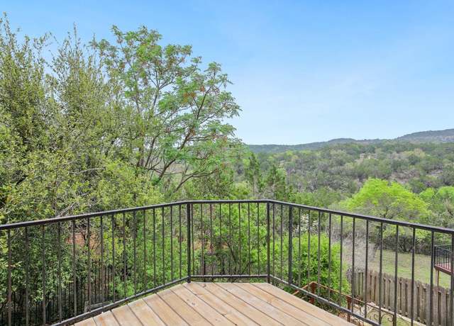 Property at 10504 Prezia Dr, Austin, TX 78733, 4 beds, 3.5 baths