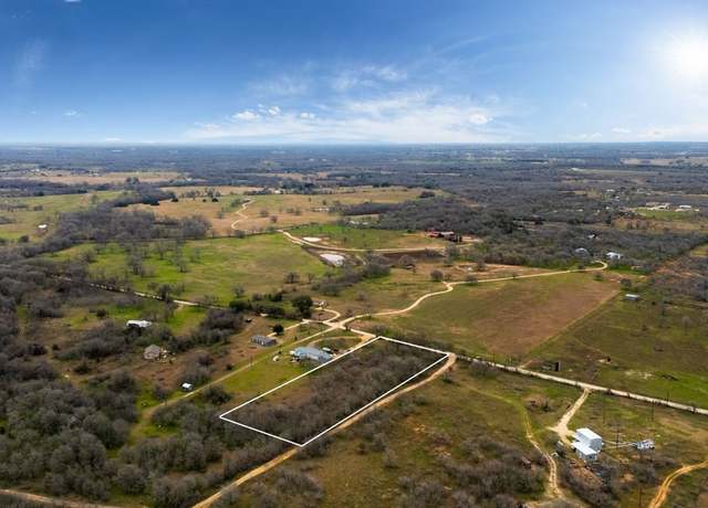 Property at 2880 Cattlemens__ Row, Lockhart, TX 78644
