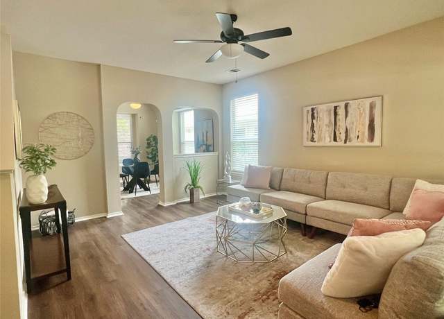 Property at 144 Sampson, Kyle, TX 78640, 4 beds, 2.5 baths
