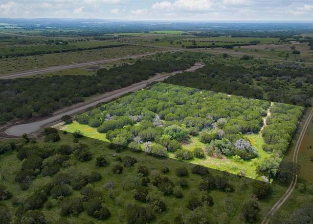 Property at Lot 3, 5060 W Hwy 190, Lometa, TX 78653