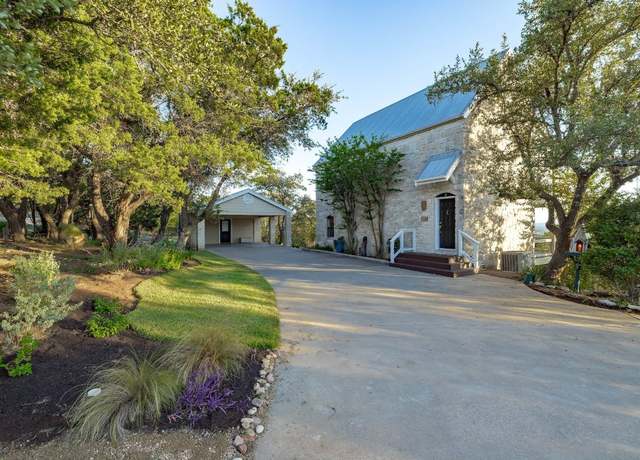 Property at 8132 Breeze Way, Jonestown, TX 78645, 3 beds, 2 baths