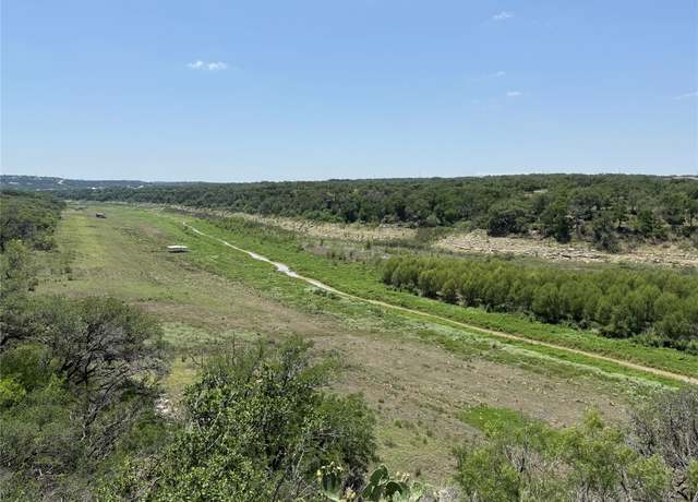 Property at 24221 Pedernales Cliff Trl, Spicewood, TX 78669, 1 bed, 1.5 baths