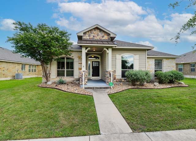Property at 1810 Discovery Blvd, Cedar Park, TX 78613, 3 beds, 2 baths