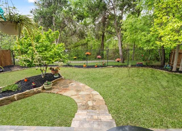 Property at 2009 Manada Trl, Cedar Park, TX 78641, 3 beds, 2 baths