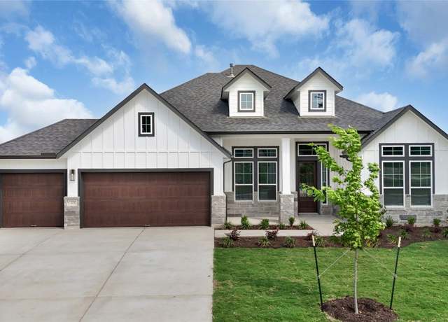 Property at 2320 Tobiano Trce, Georgetown, TX 78633, 4 beds, 3.5 baths