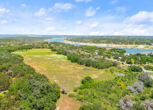 Property at 525 Pace Bend Rd N, Spicewood, TX 78669, 3 beds, 1 bath