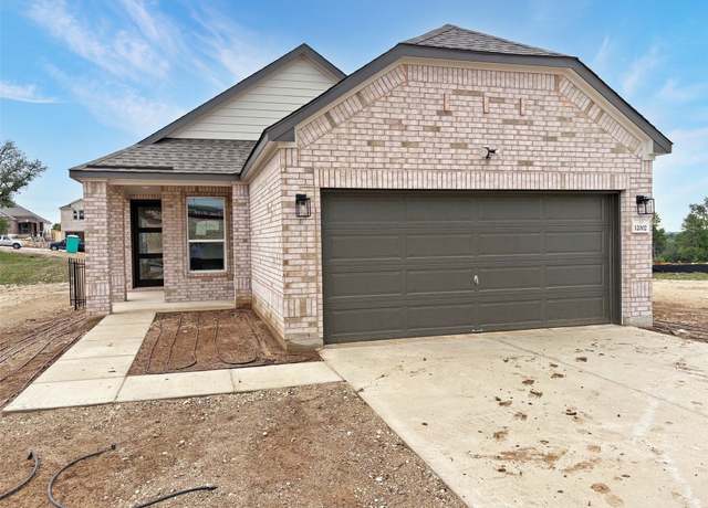 Property at 12002 Salvador St, Austin, TX 78748, 3 beds, 2 baths