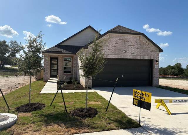 Property at 12002 Salvador St, Austin, TX 78748, 3 beds, 2 baths