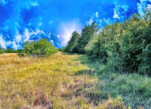 Property at 5350 Soda Springs Rd, Luling, TX 78648